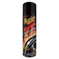 Meguiar's G13815 Hot Shine High Gloss Tire Coating - 15 oz.