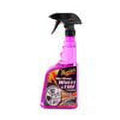 Meguiar's G9524 Hot Rims Wheel & Tire Cleaner - 2 Pack