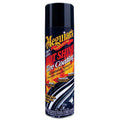 Meguiars G13815 Hot Shine High Gloss Tire Coating - 15 oz.