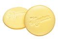 Meguiars W0004 Hi Tech Foam Applicator Pad 4 Pack