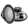 Memphis Audio MB1524 15" Subs 2 Ohm 4 Ohm 500W RMS Car Audio M Series 2 Pack