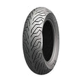 Michelin City Grip 2 Front/Rear Tire 100/80-16 (04538)