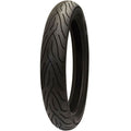 Michelin Commander II Cruiser Reinforced Bias Front Tire 130/90B16