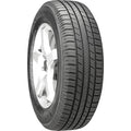 Michelin Defender 2 All Season P235/55R17 99H Passenger Tire Fits: 2014-17 Ford Escape SE, 2018-19 Ford Escape SEL