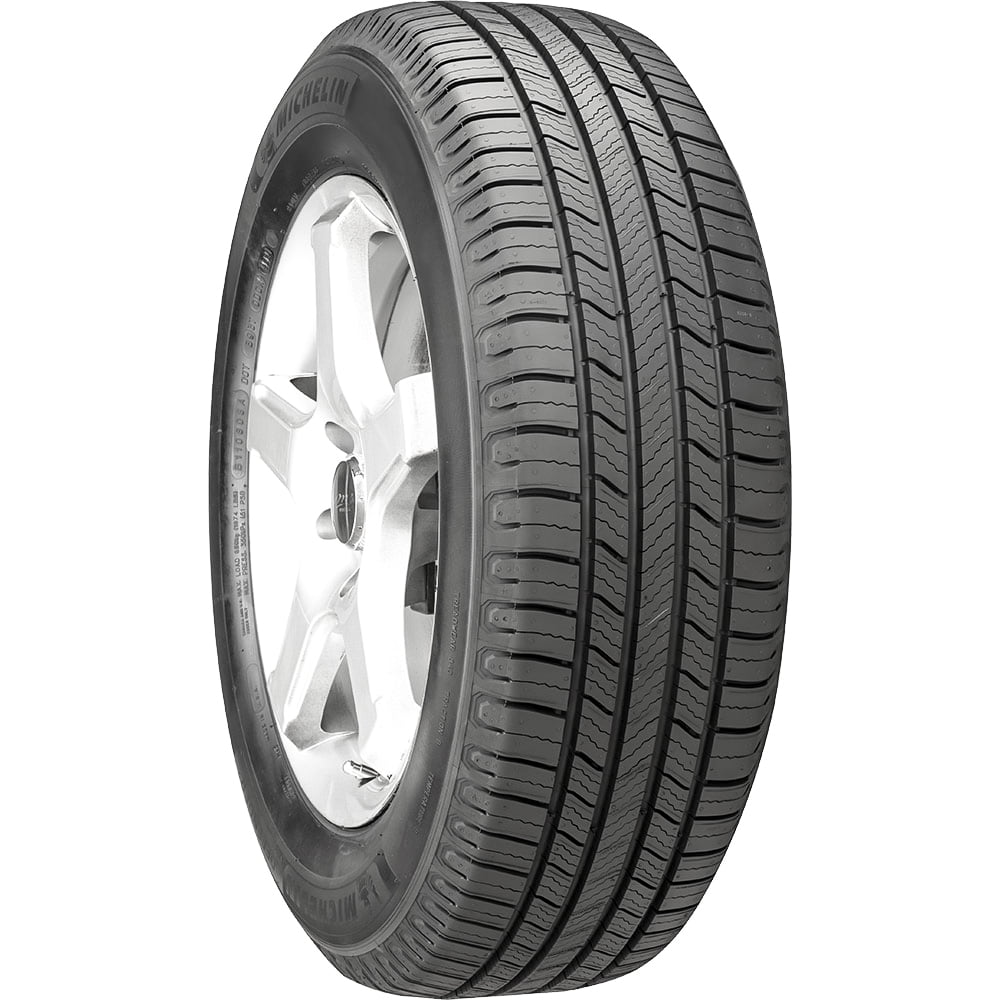 Michelin Defender 2 All Season P235/55R17 99H Passenger Tire Fits: 2014-17 Ford Escape SE, 2018-19 Ford Escape SEL