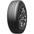 Michelin Energy Saver A/S 235/80R17 120 R Tire