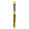 Michelin High Performance All Season Wiper Blade - 14"