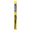 Michelin High Performance All Season Wiper Blade - 20"