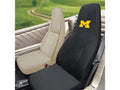 Michigan Seat Cover 20"x48"