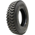 Milestar BD756 11/R24.5 146 G Drive Commercial Tire