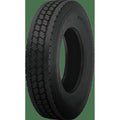 Milestar BD757 SW 285/75R24.5 144/141L G Commercial Tire
