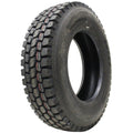 Milestar BD758 11R24.5 146/143L G Commercial Tire