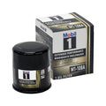 Mobil 1 Extended Performance M1-108A Oil Filter Fits select: 2002-2023 NISSAN ALTIMA, 2008-2023 NISSAN ROGUE