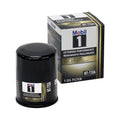 Mobil 1 Extended Performance M1-110A Oil Filter Fits select: 2002-2024 HONDA CR-V, 2001-2023 HONDA CIVIC