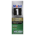 Mobil 1 M1c-456a Oil Filter Fits select: 2014-2018 JEEP GRAND CHEROKEE, 2015-2019 JEEP WRANGLER UNLIMITED
