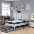Modway Aveline 6" Twin Mattress