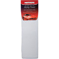 Mothers Microfiber Performance Drying Towel