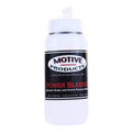 Motive Products 1810 Brake Fluid Catch Bottle for Bleeding Brakes - 500 mL
