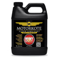 MotorKote Hyper Lubricant 32 oz, Engine Treatment Gas or Diesel lubricant