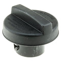 Motorad MGC840 Fuel Tank Cap Fits select: 2004-2012 CHEVROLET SILVERADO, 2004-2011 CHEVROLET TAHOE