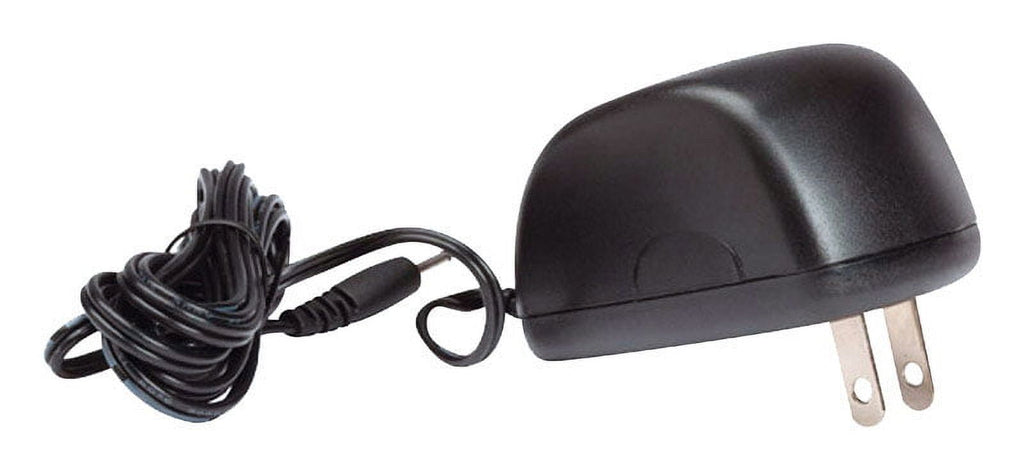 Mr. Heater 6v/800mA AC Adapter