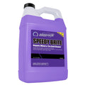 Nanoskin SPEEDY BRITE Organic Wheel & Tire Acid Clea ner - 1 Gallon