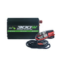 Nature Power (37300) 300 Watt Power Inverter