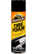 New Armor All 40320 Tire Foam Protectant, 20 Oz