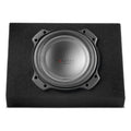 New Kenwood P-XRW1002WB Reference Series 10" Subwoofer with Sealed Wedge Enclosure
