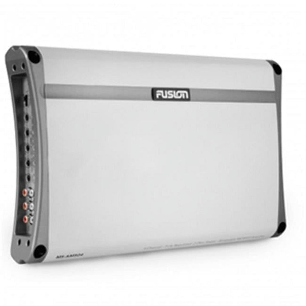 New Ms-am504 4-ch 500w Marine Amplifier fusion Electronics 100150000 500W MS-AM504 - 4 Channel