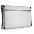 New Ms-am504 4-ch 500w Marine Amplifier fusion Electronics 100150000 500W MS-AM504 - 4 Channel