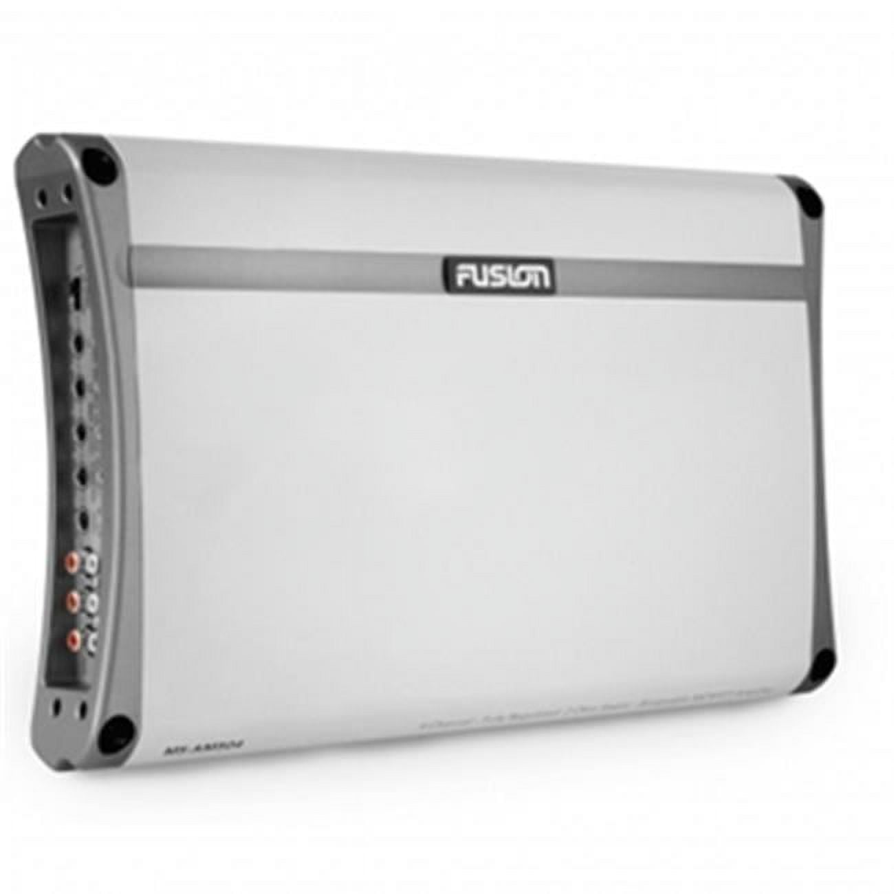 New Ms-am504 4-ch 500w Marine Amplifier fusion Electronics 100150000 500W MS-AM504 - 4 Channel