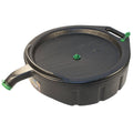 New Stens Oil Drain 750-732 for 15 Quart