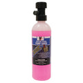 New Stens Pump Saver Anti-Freeze 752-902