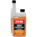 New Stens Sta-Bil Ethanol Treatment 770-543 for 32 oz. Bottle