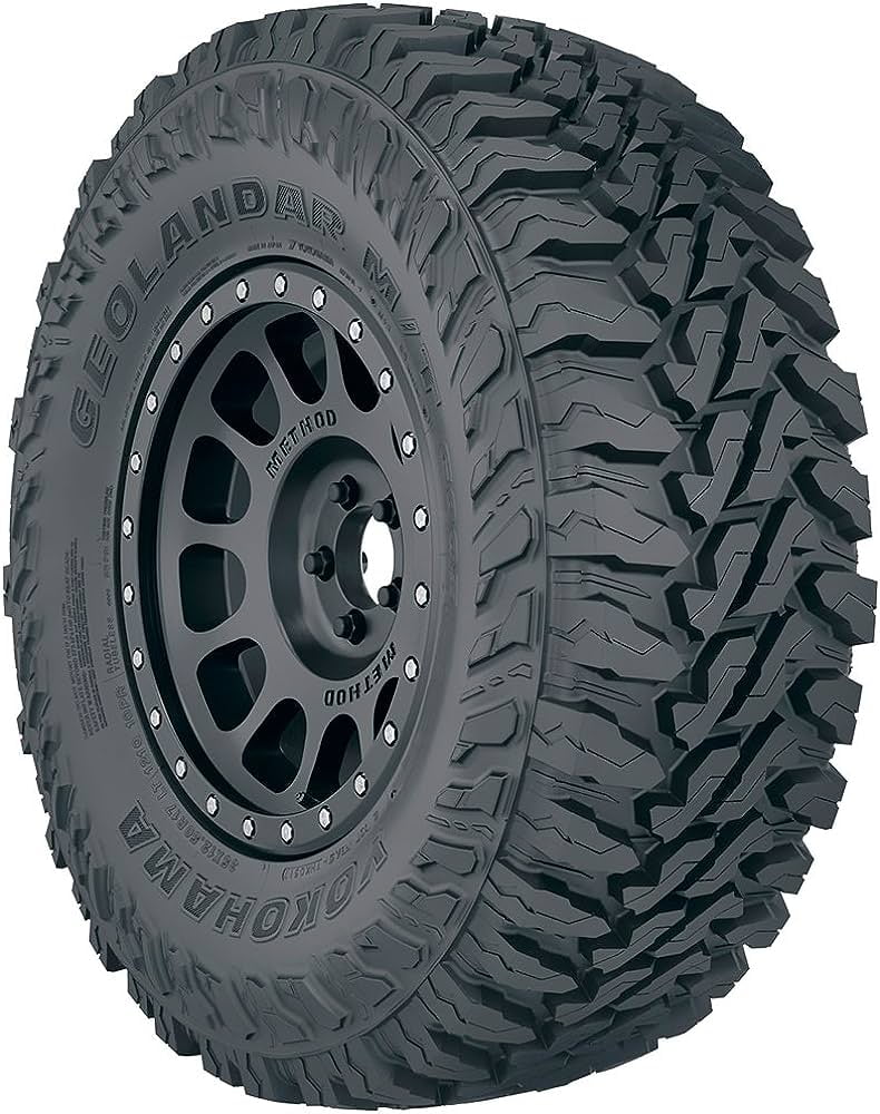 New Trac-Gard N777 18X8.50-8 4 Ply Lawn & Garden Tire