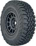 New Trac-Gard N777 18X8.50-8 4 Ply Lawn & Garden Tire