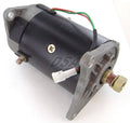 New Yamaha Starter Generator G16-G22 Golf Cart 1996 on