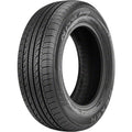 Nexen N Priz AH8 225/40R18 88 W All-Season Passenger Tire
