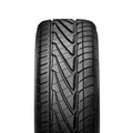 Nitto Neo Gen 245/40R18XL 97W BSW (2 Tires) Fits: 2014-16 Mercedes-Benz E350 4Matic, 2016-22 Subaru Impreza Base