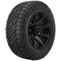 Nitto Recon Grappler A/T 33X12.50R20 F/12PLY BSW