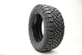 Nitto Ridge Grappler LT295/65R20 Tire