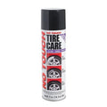 No Touch NT21-6 Tire Cleaner & Protector