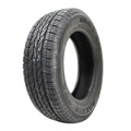 Nokian Hakkapeliitta R3 SUV 275/50R20XL 113R BSW Winter Tire Fits: 2017-22 Mercedes-Benz GLS450 4Matic, 2019-20 BMW X7 xDrive40i