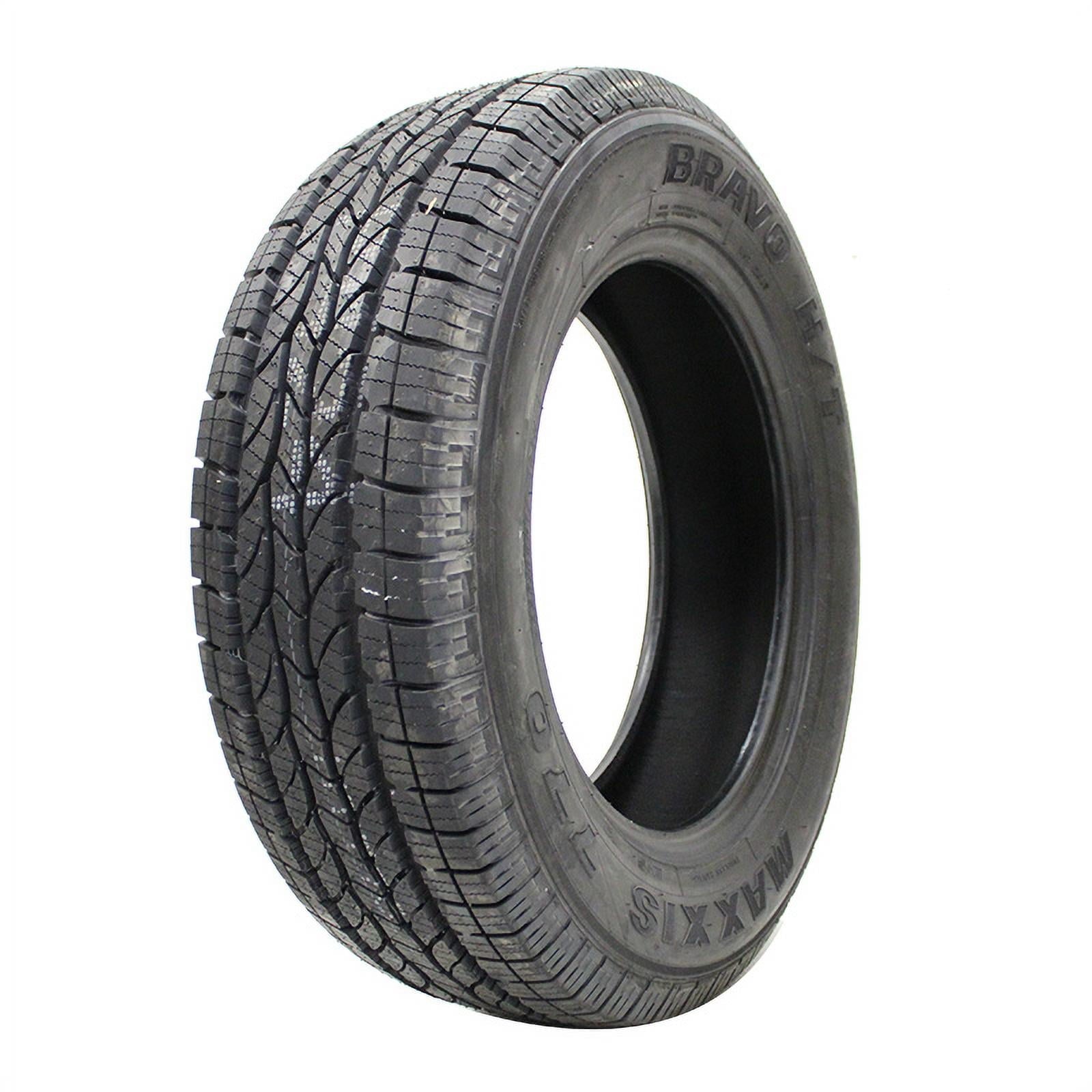 Nokian Hakkapeliitta R3 SUV 275/50R20XL 113R BSW Winter Tire Fits: 2017-22 Mercedes-Benz GLS450 4Matic, 2019-20 BMW X7 xDrive40i