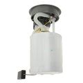 OE Replacement for 2004-2006 Volkswagen Golf Fuel Pump Module Assembly (GL TDI / GLS TDI / TDI)