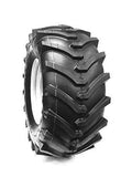 OTR Lawn Trac 18/8.5R8 Tire