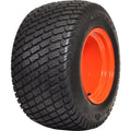 OTR Litefoot 24X9.50-12 B Lawn & Garden Tire