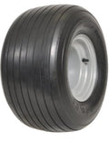 OTR TR508 15.00/6-6 B Tire