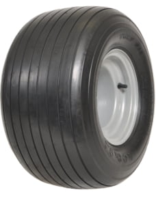 OTR TR508 15.00/6-6 B Tire